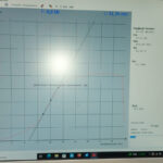 Badanie wytrzymałości materiału – TestMaster